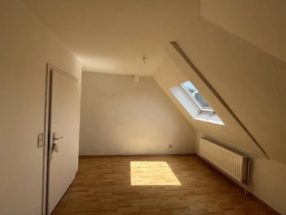 3 Zimmer Wohnung mit 71 m² in Coesfeld – Bild 3