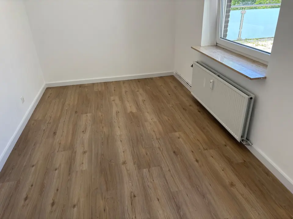 2 Zimmer Wohnung mit 86 m² in Flensburg – Bild 6