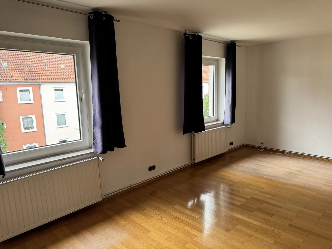 2 Zimmer Wohnung mit 64 m² in Hannover – Bild 9