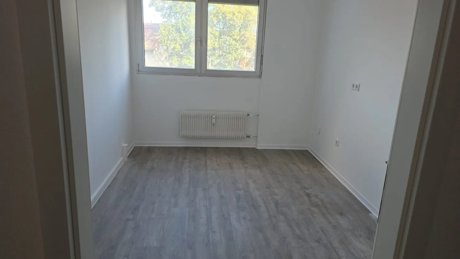 3 Zimmer Wohnung mit 76 m² in Wiesbaden – Bild 6