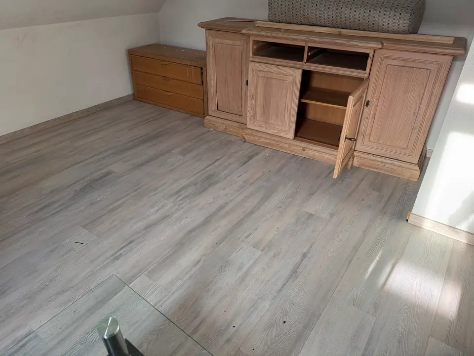 WG-Zimmer mit 25 m² in Tuttlingen – Bild 10