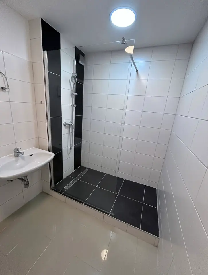 2 Zimmer Wohnung mit 62 m² in Lünen – Bild 6