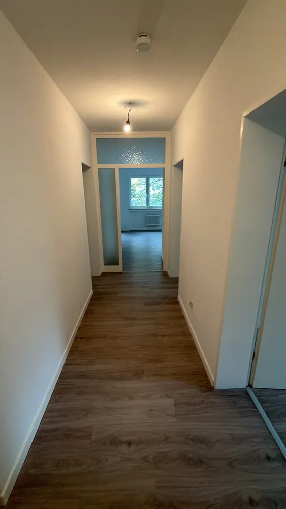3 Zimmer Wohnung mit 80 m² in Iserlohn – Bild 4
