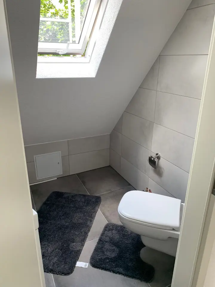 4 Zimmer Wohnung mit 10 m² in Sindelfingen – Bild 5
