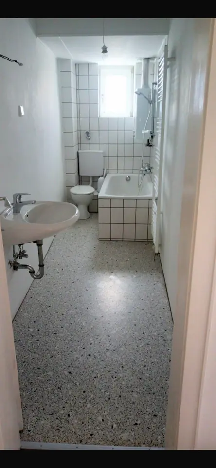 3 Zimmer Wohnung mit 98 m² in Wuppertal – Bild 5