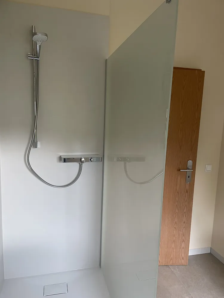 2 Zimmer Wohnung mit 41 m² in Halle (Saale) – Bild 7