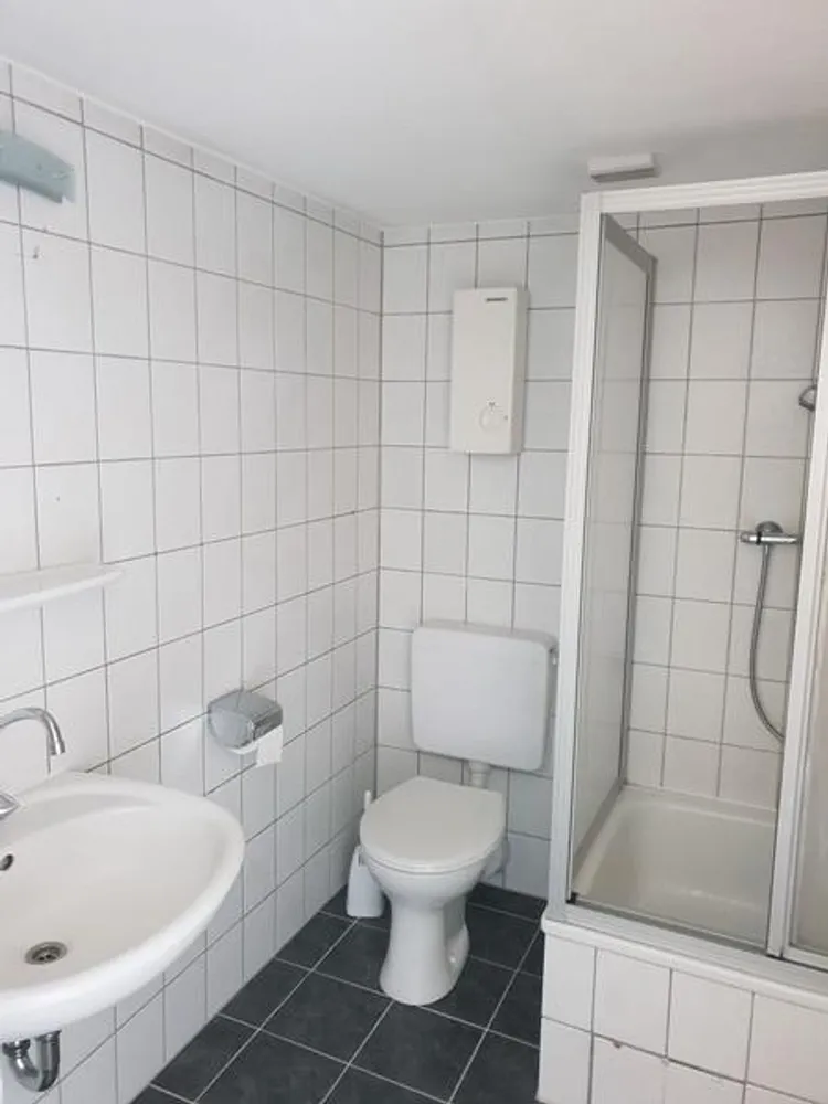 3 Zimmer Wohnung mit 75 m² in Duisburg – Bild 10