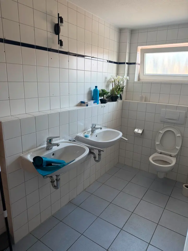 3 Zimmer Wohnung mit 73 m² in Rottweil – Bild 6