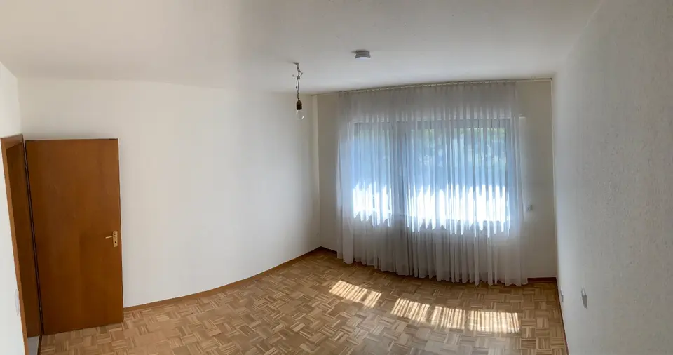3 room apartment with 76 m² in Dormagen – Photo 8