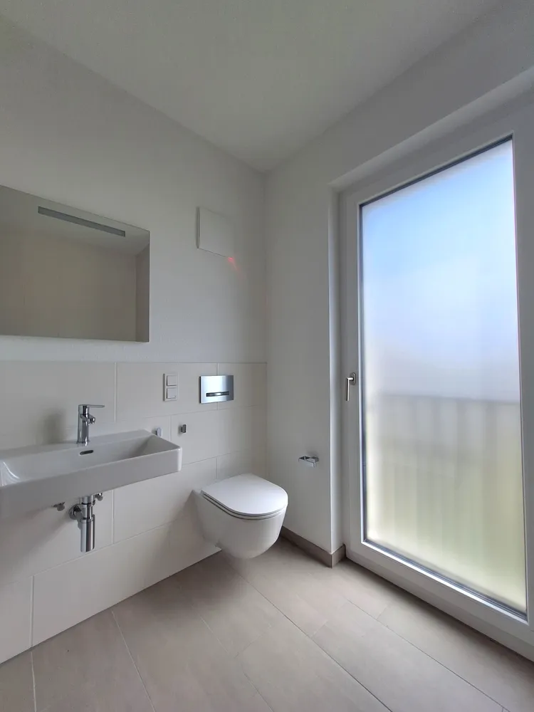 2 Zimmer Wohnung mit 70 m² in Osnabrück – Bild 12