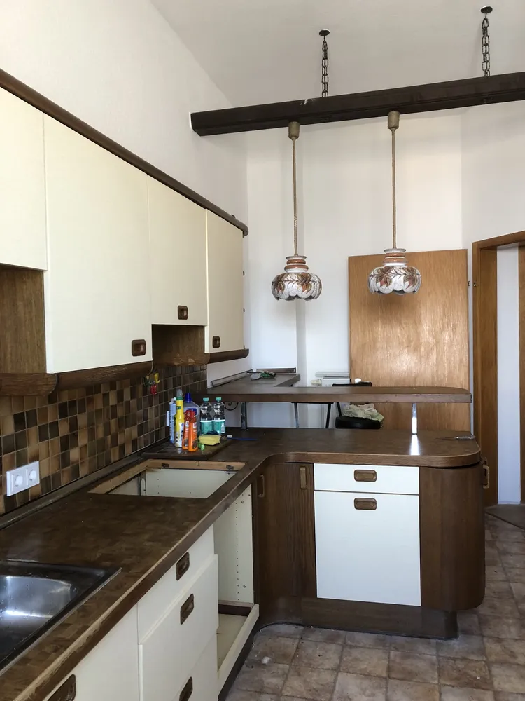4 Zimmer Wohnung mit 83 m² in Mannheim – Bild 11