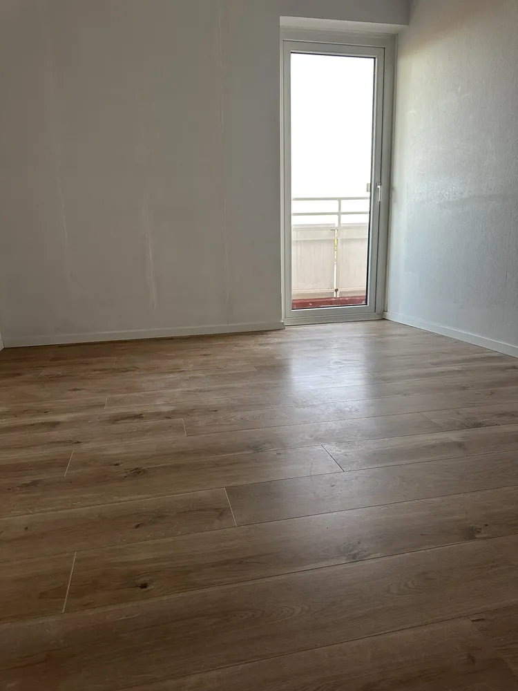 3 Zimmer Wohnung mit 81 m² in Gießen – Bild 8