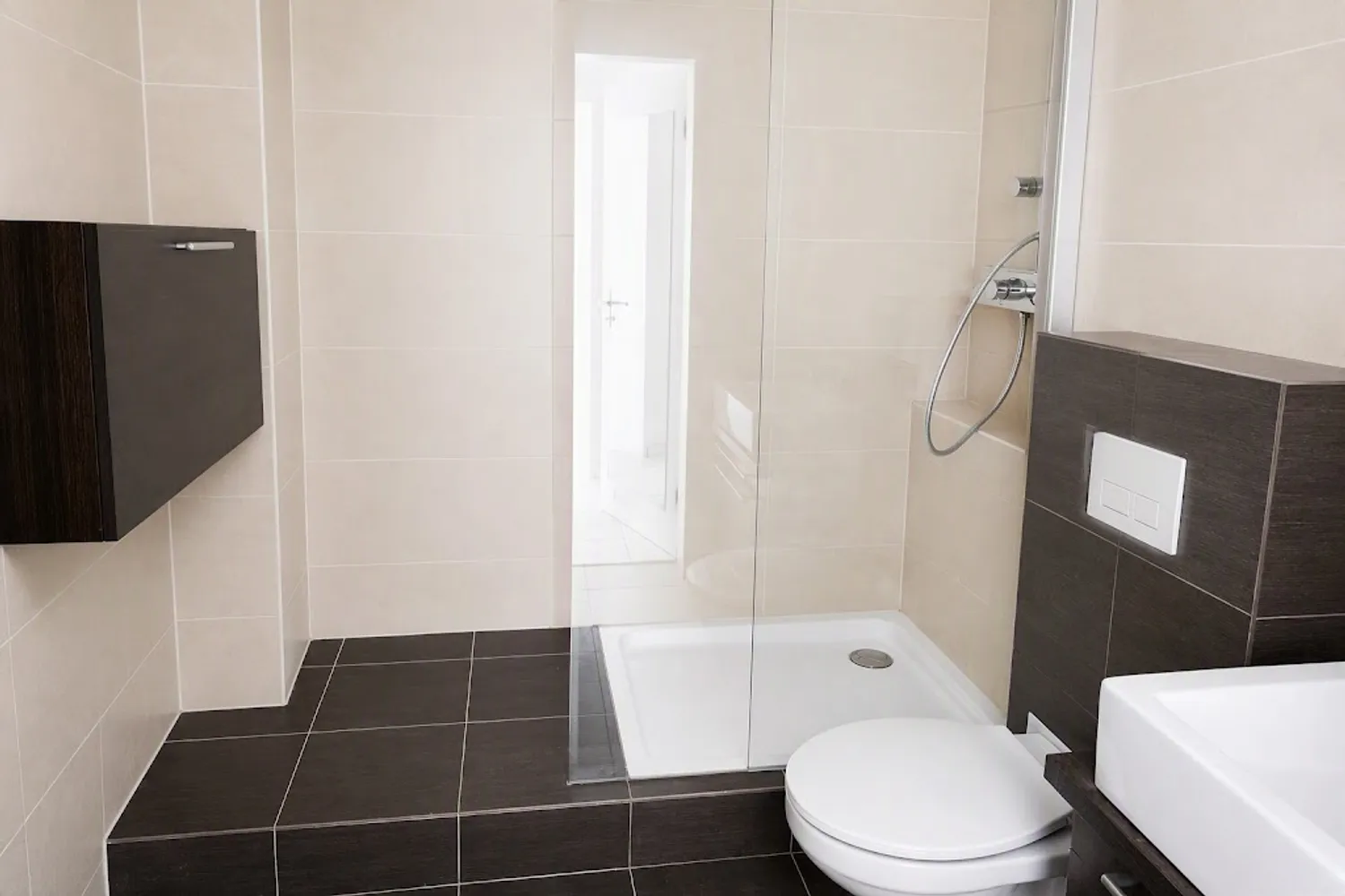 3 Zimmer Wohnung mit 80 m² in Hagen – Bild 9