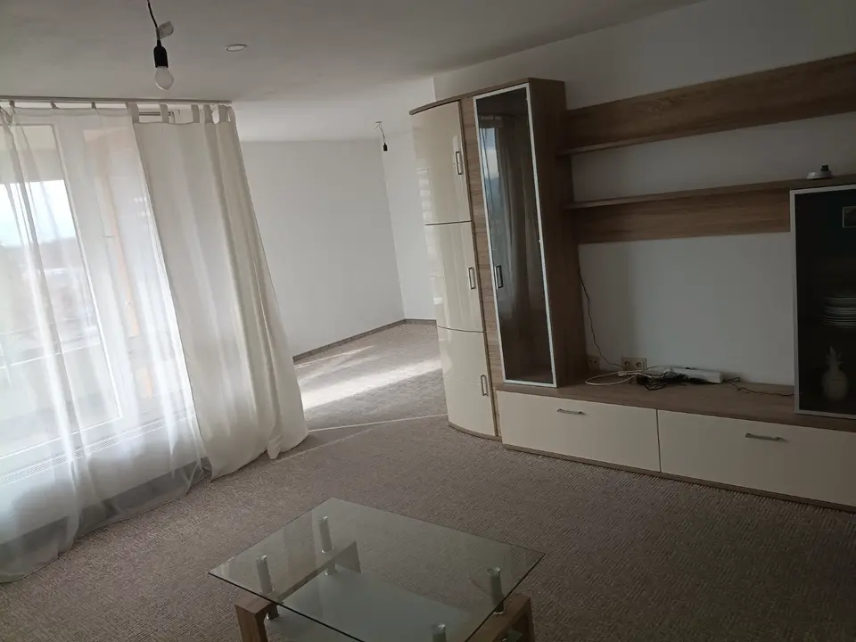 4 Zimmer Wohnung mit 80 m² in Schwäbisch Gmünd – Bild 8