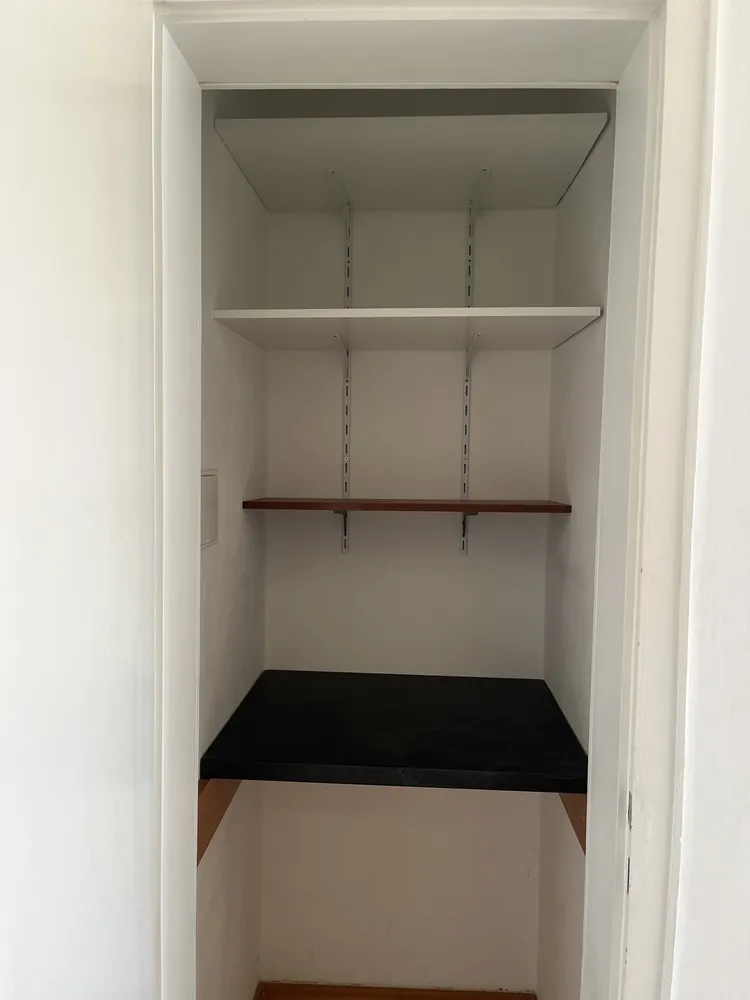 1 Zimmer Wohnung mit 20 m² in München – Bild 5