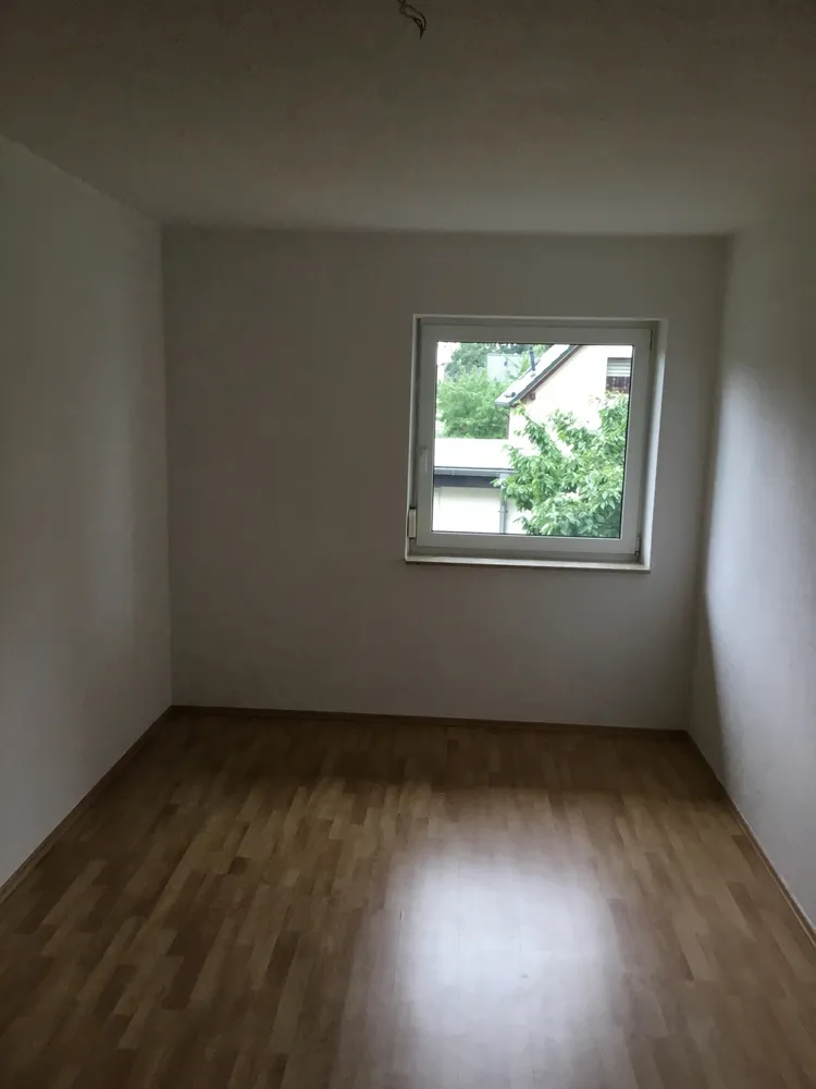 2 Zimmer Wohnung mit 55 m² in Berlin – Bild 5