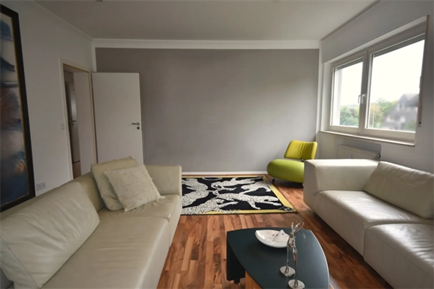 3 Zimmer Wohnung mit 112 m² in Bielefeld – Bild 9