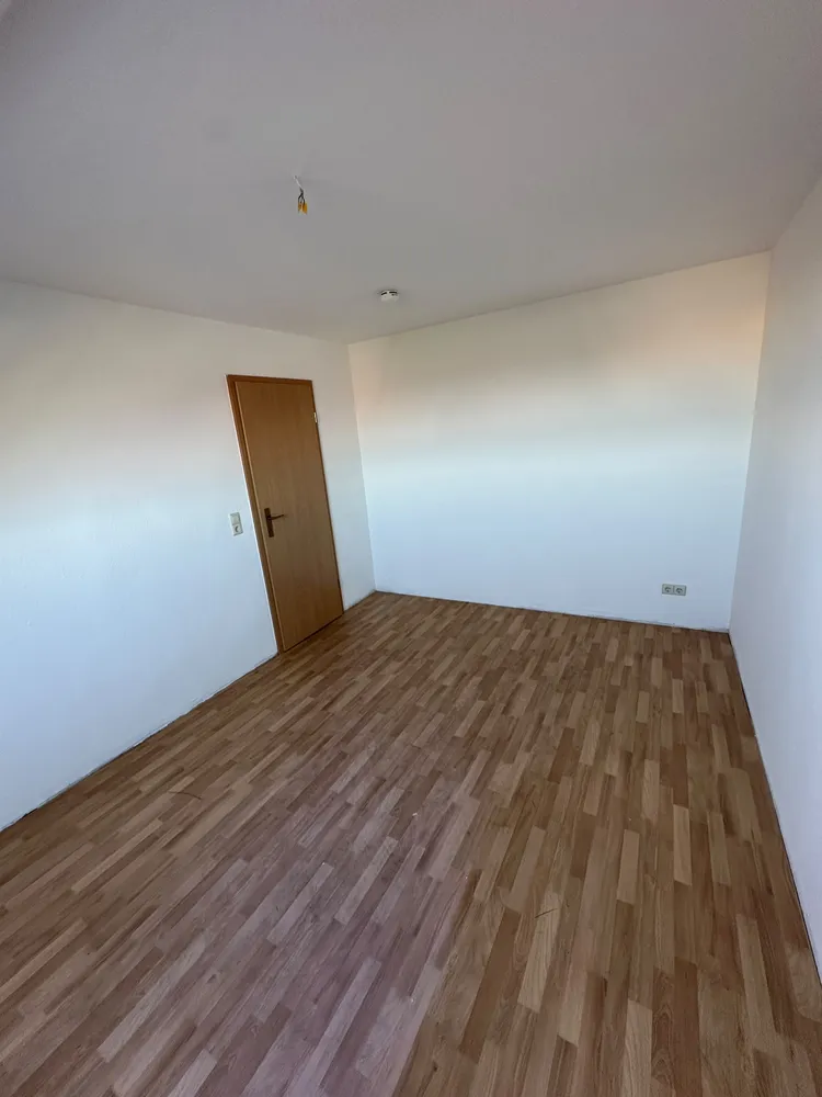 3 Zimmer Wohnung mit 79 m² in Crailsheim – Bild 5