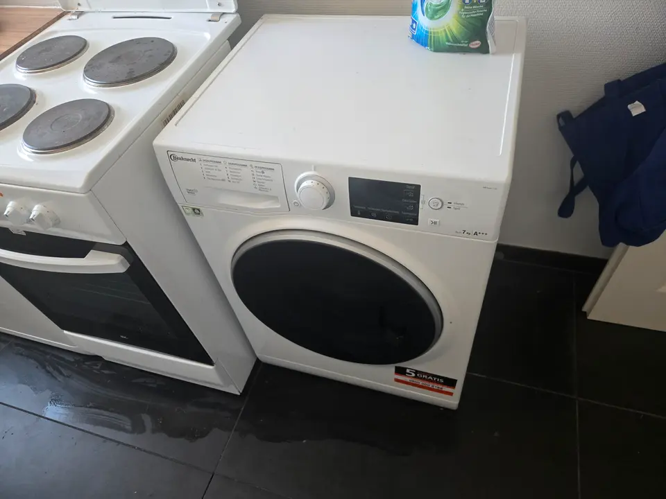 2 Zimmer Wohnung mit 76 m² in Saarbrücken – Bild 6