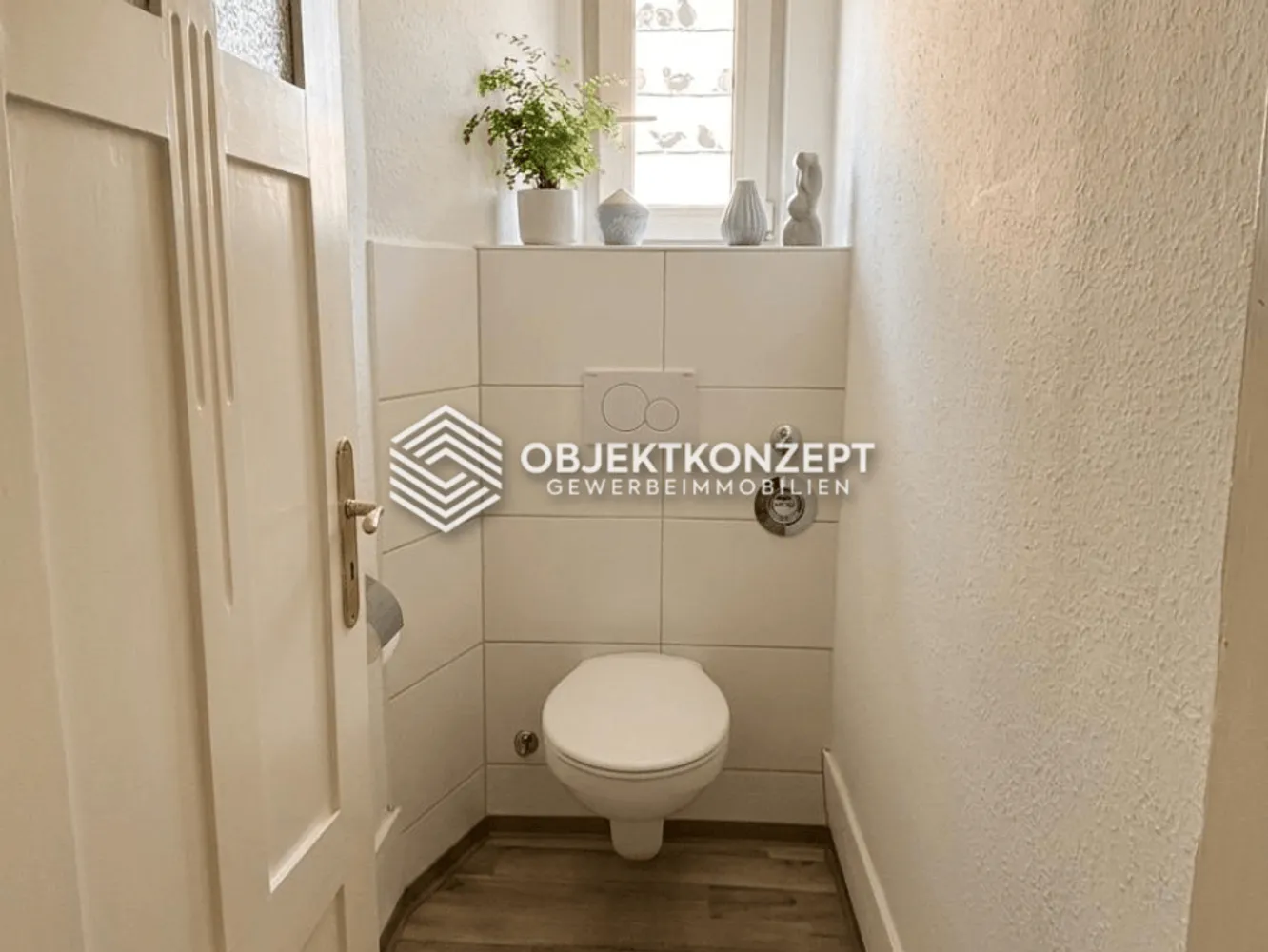 5 Zimmer Wohnung mit 120 m² in Tuttlingen – Bild 3
