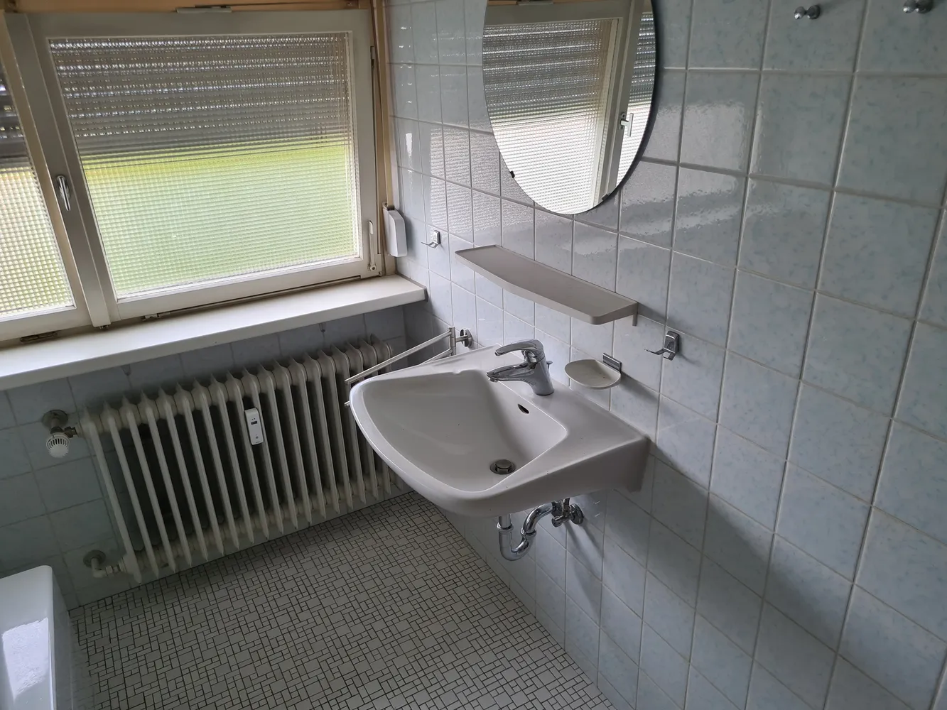 3 Zimmer Wohnung mit 67 m² in Stuttgart – Bild 9