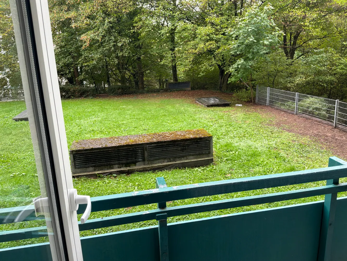 2 Zimmer Wohnung mit 53 m² in Erkrath – Bild 6