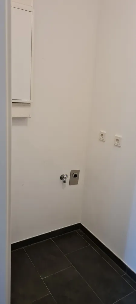 2 Zimmer Wohnung mit 74 m² in Hamburg – Bild 1