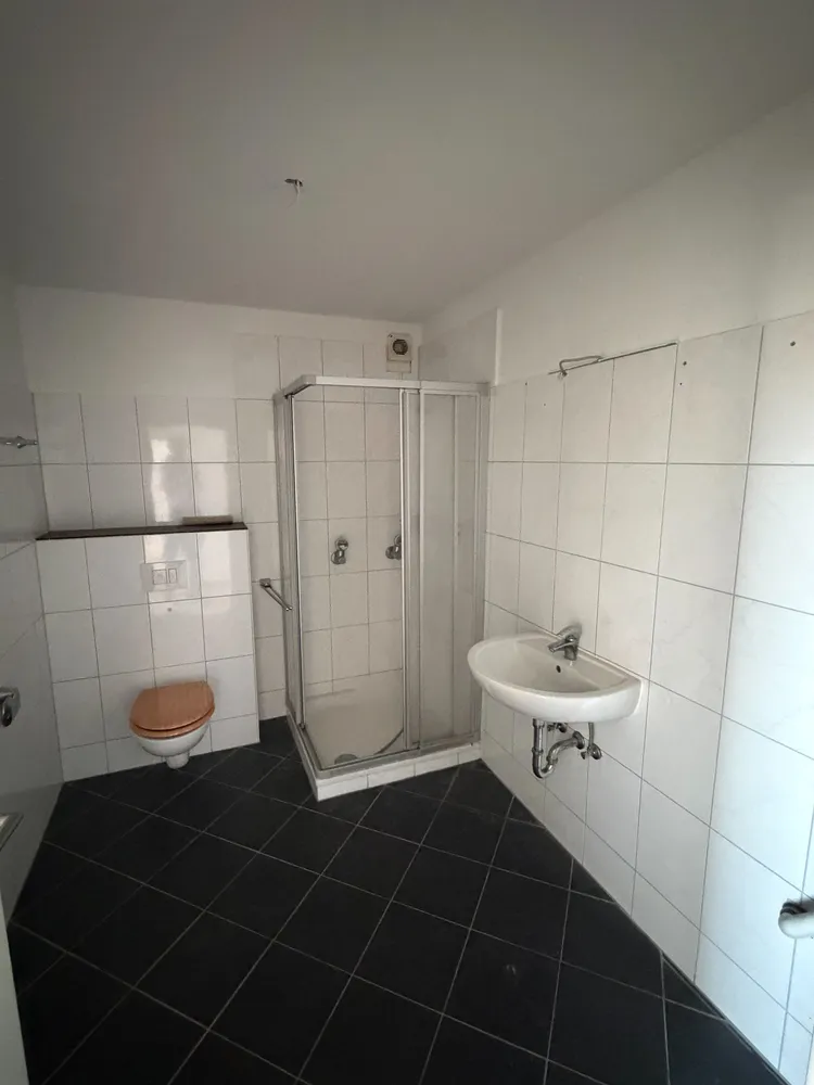2 Zimmer Wohnung mit 68 m² in Oberhausen – Bild 7