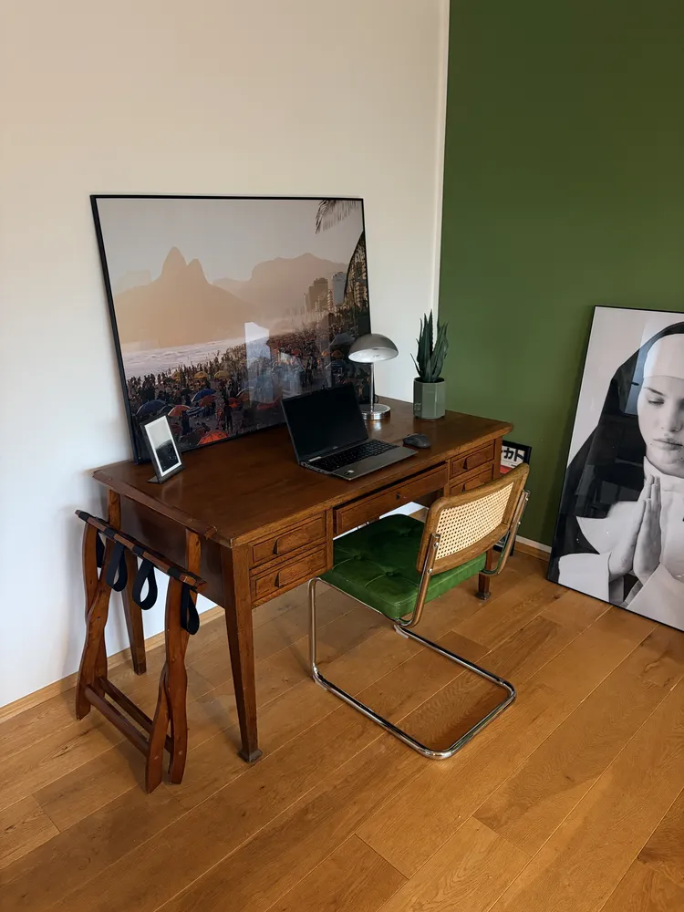 1 Zimmer Wohnung mit 75 m² in Wuppertal – Bild 12