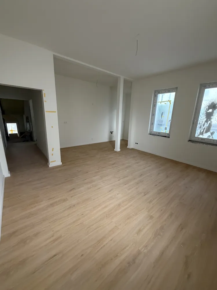 2 Zimmer Wohnung mit 55 m² in Stuttgart – Bild 2