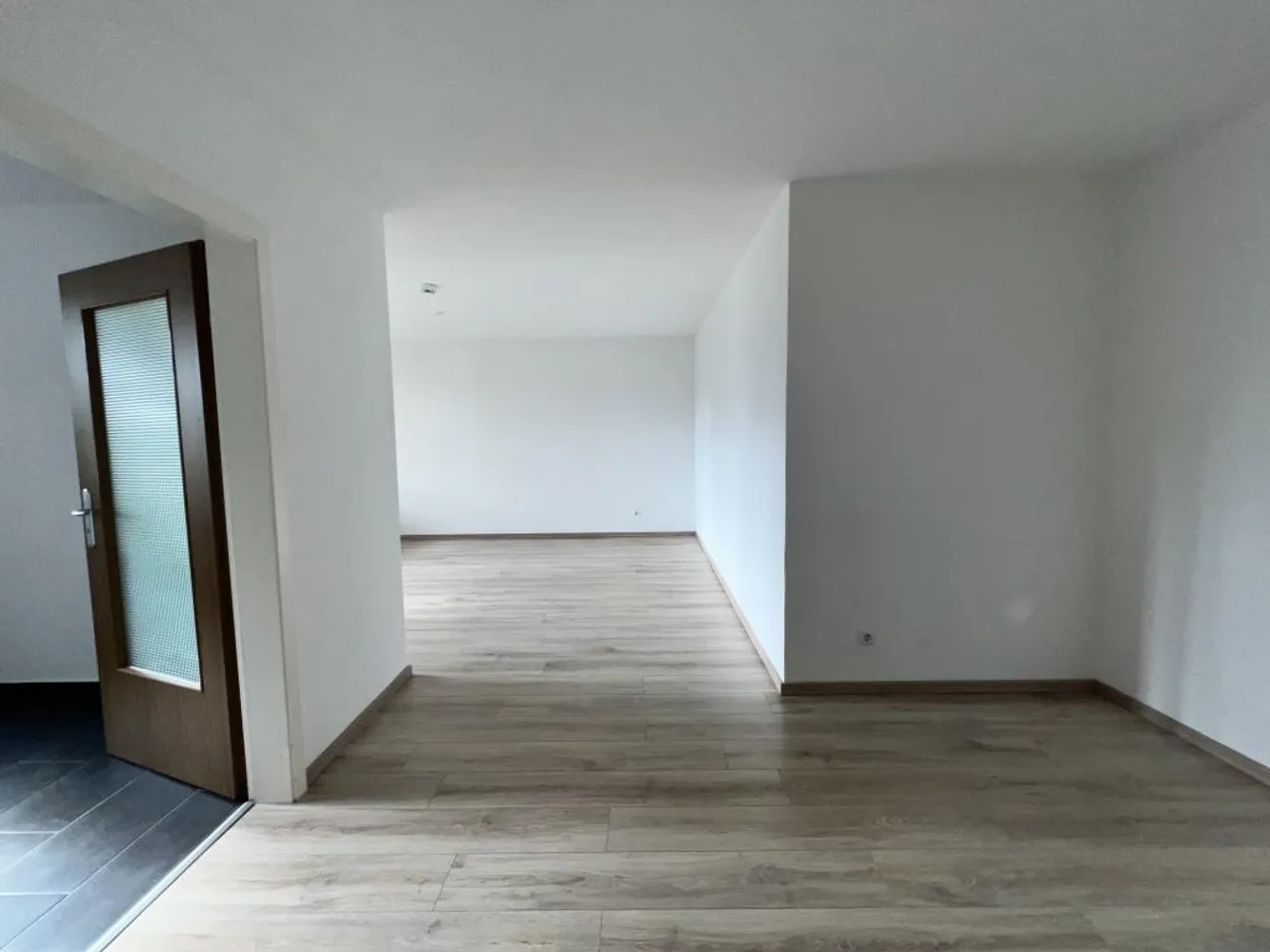 3 Zimmer Wohnung mit 82 m² in Mönchengladbach – Bild 5