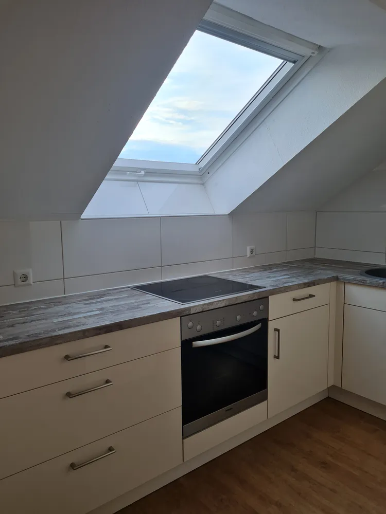 3 room apartment with 95 m² in Weil am Rhein – Photo 11