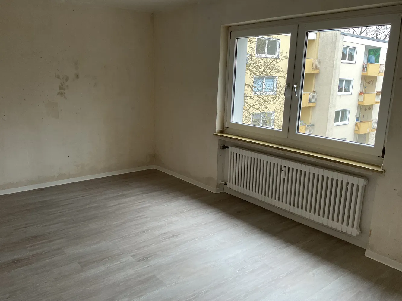 3 Zimmer Wohnung mit 78 m² in Iserlohn – Bild 4