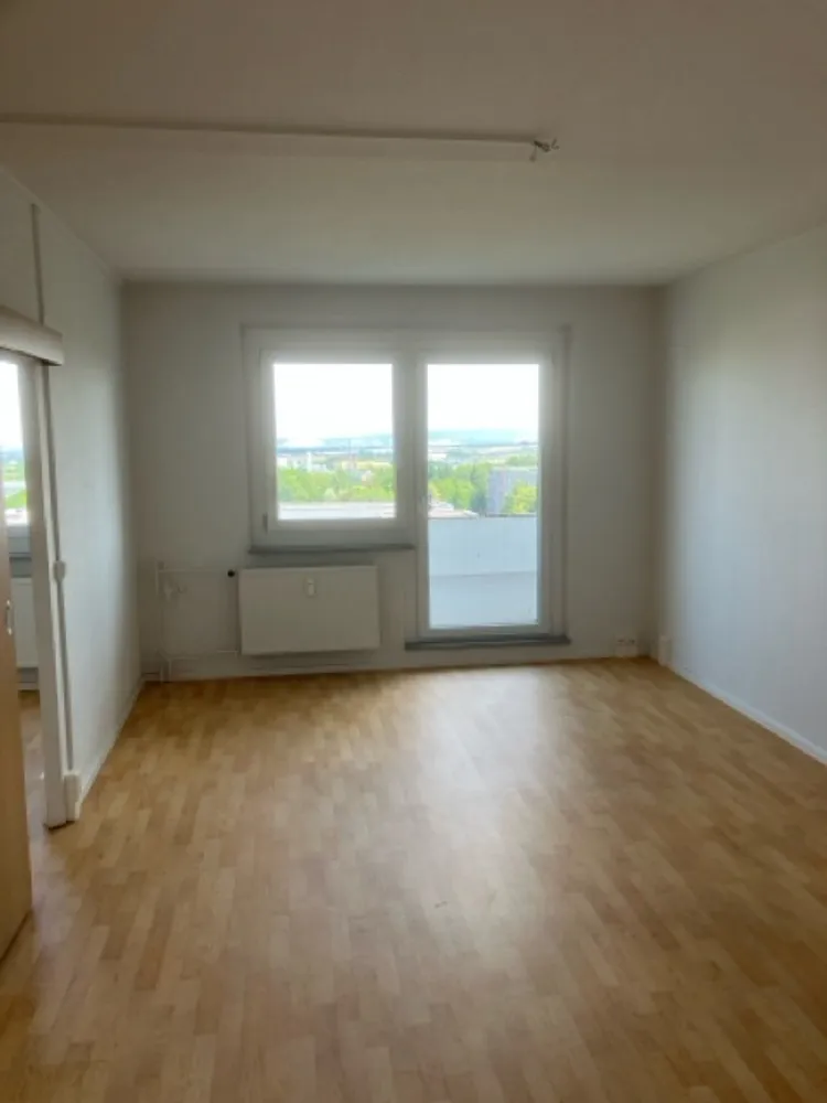3 Zimmer Wohnung mit 69 m² in Erfurt – Bild 4