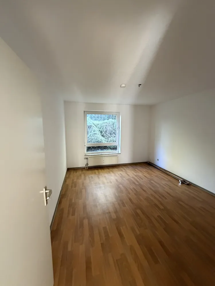 3 Zimmer Wohnung mit 77 m² in Remscheid – Bild 6