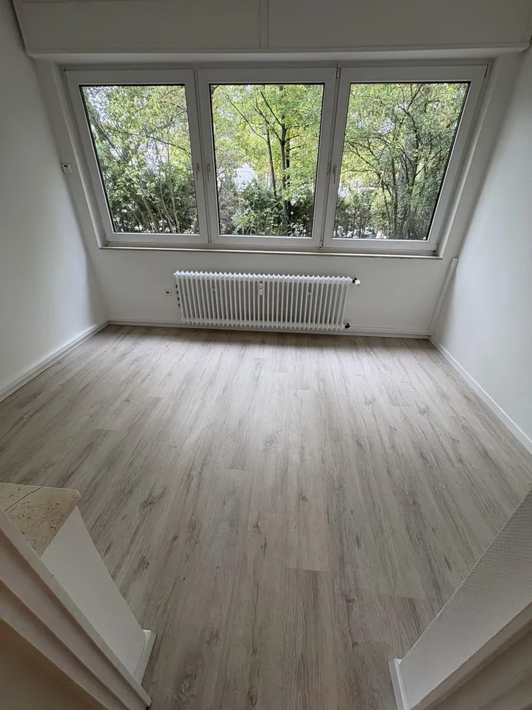4 room apartment with 127 m² in Wiesbaden – Photo 8