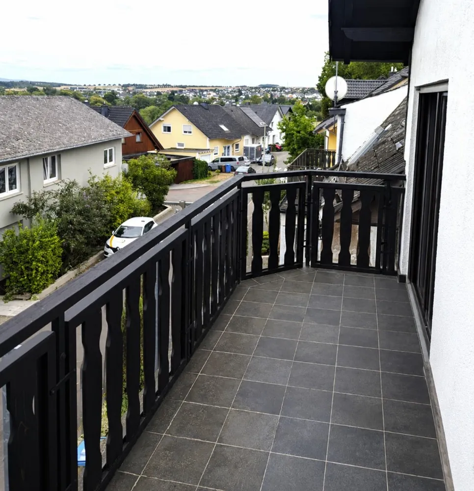 3 Zimmer Wohnung mit 82 m² in Limburg an der Lahn – Bild 10