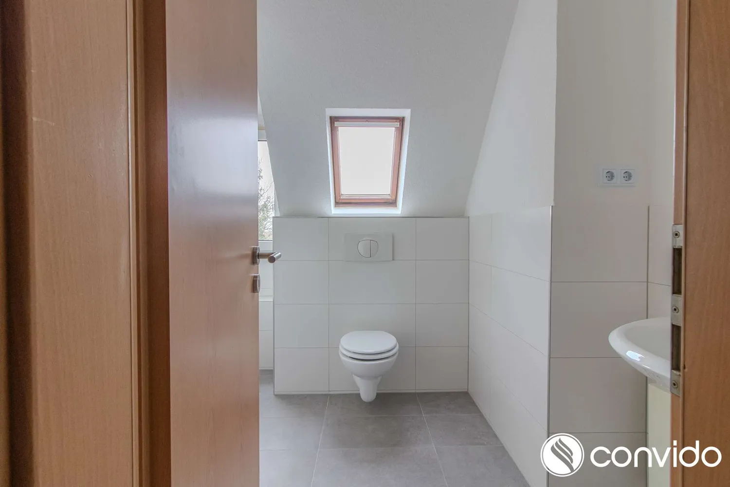 3 Zimmer Wohnung mit 79 m² in Essen – Bild 9