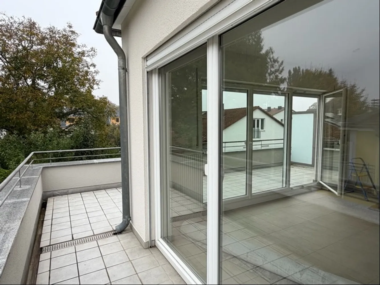 2 Zimmer Wohnung mit 68 m² in Ingolstadt – Bild 2