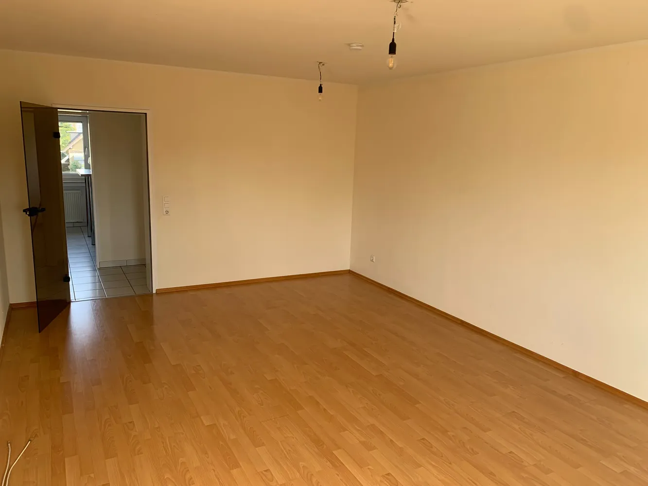 3 Zimmer Wohnung mit 75 m² in Kerpen – Bild 1