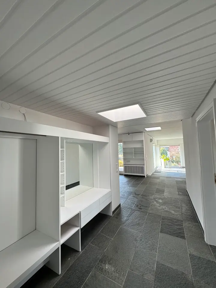 7 Zimmer Haus mit 150 m² in Ludwigshafen – Bild 3