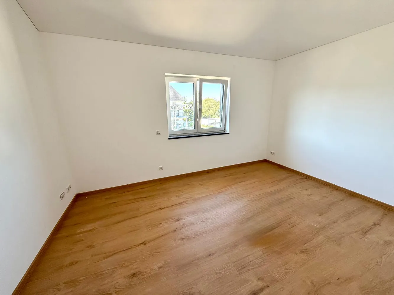 4 Zimmer Wohnung mit 110 m² in Kaufbeuren – Bild 9