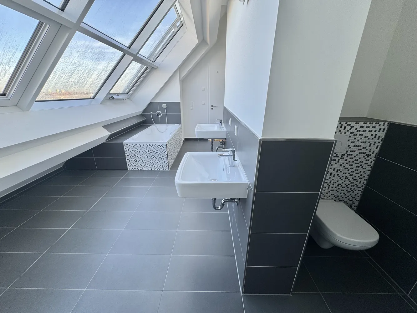 3 Zimmer Wohnung mit 207 m² in Leipzig – Bild 10