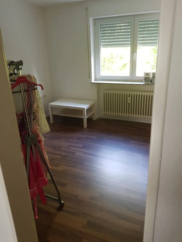 3 Zimmer Wohnung mit 74 m² in Böblingen – Bild 8
