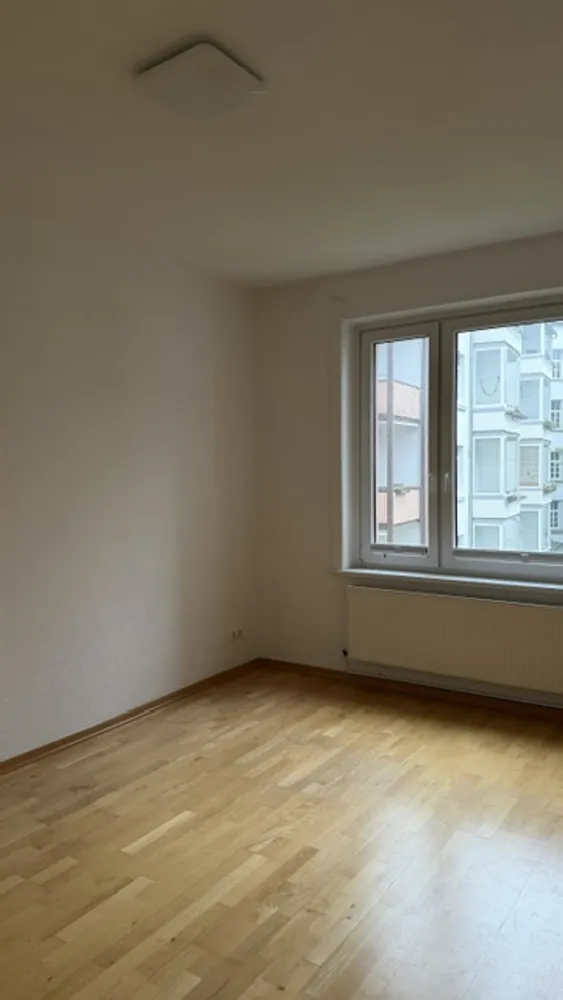 2 room apartment with 56 m² in Hanover – Photo 4