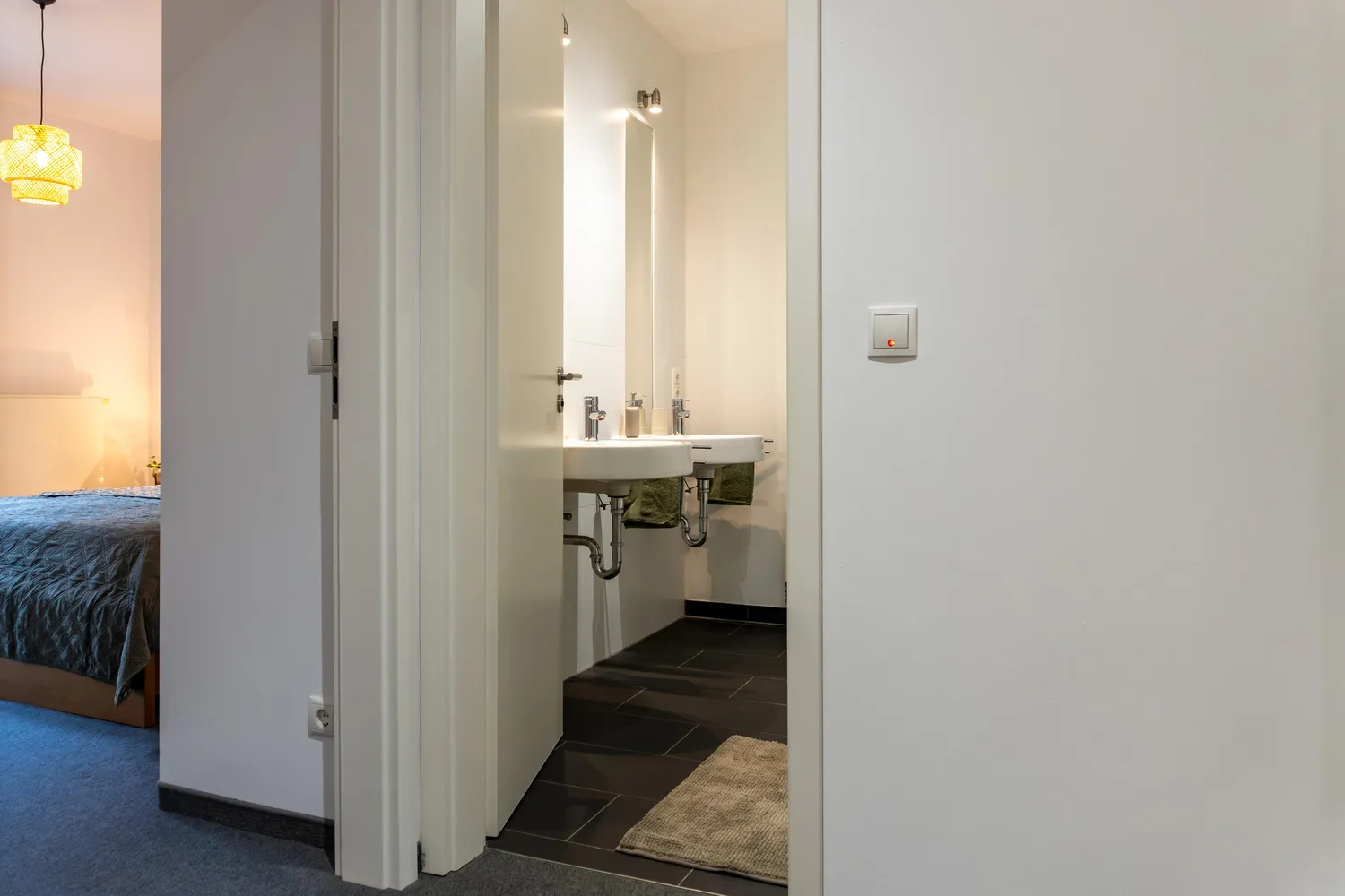 2 Zimmer Wohnung mit 80 m² in Bremen – Bild 6
