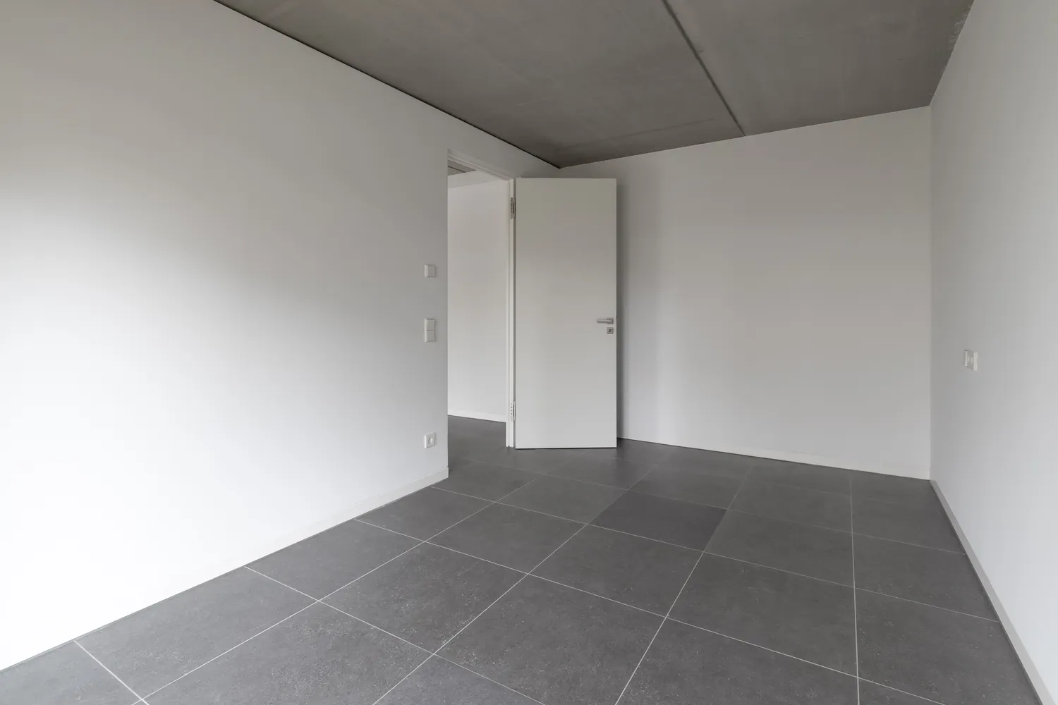 4 Zimmer Wohnung mit 95 m² in Leonberg – Bild 4