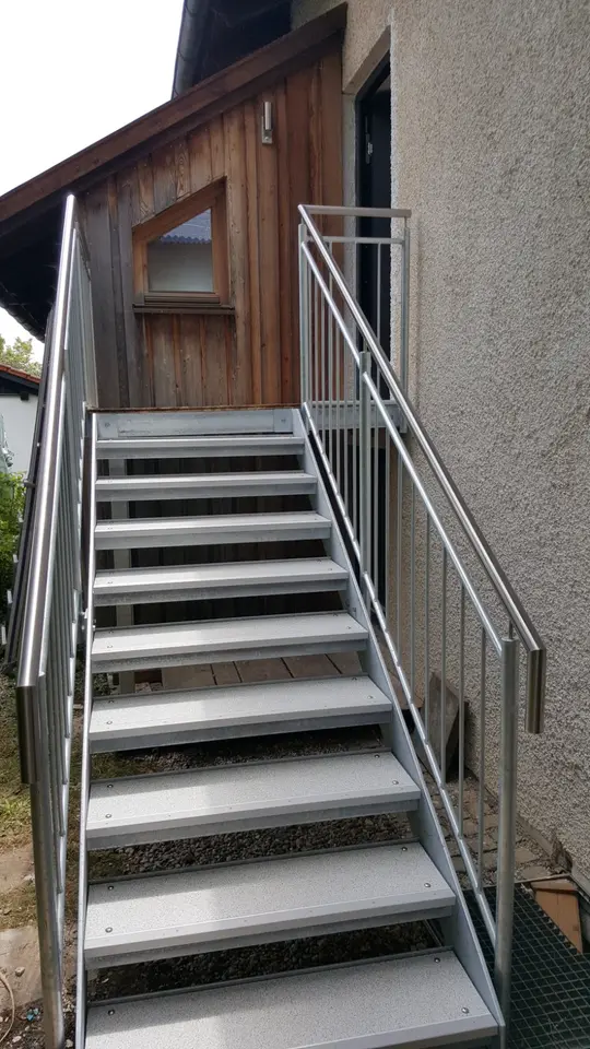2 Zimmer Wohnung mit 84 m² in Starnberg – Bild 4