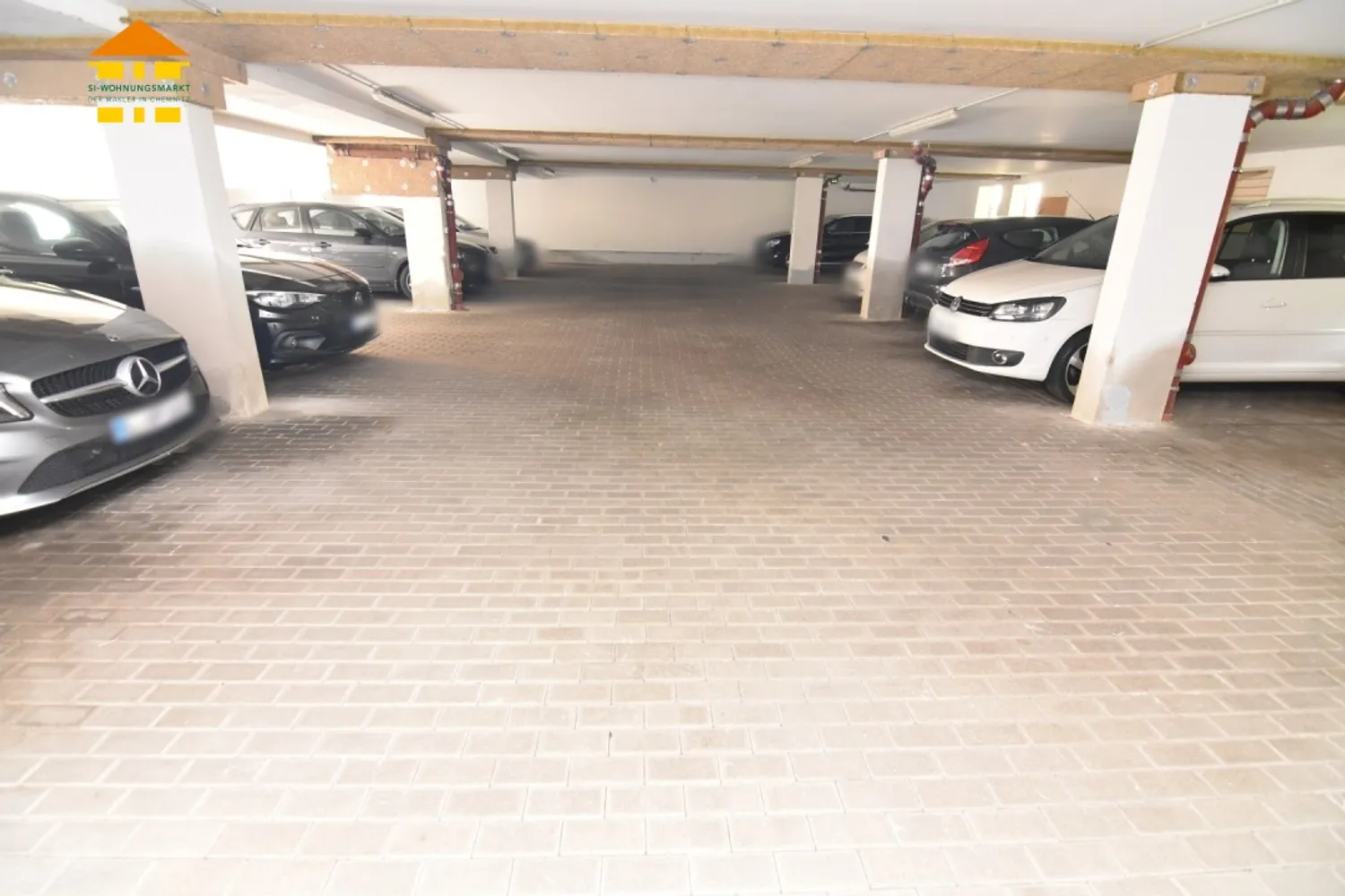 3 room apartment with 69 m² in Chemnitz – Photo 7