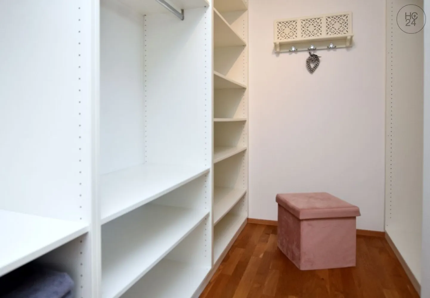 2 Zimmer Wohnung mit 80 m² in Kempten (Allgäu) – Bild 4